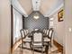 215 Sonoma, New Lenox, IL 60451