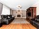 215 Sonoma, New Lenox, IL 60451