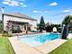 215 Sonoma, New Lenox, IL 60451
