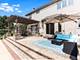 215 Sonoma, New Lenox, IL 60451
