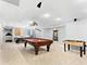 215 Sonoma, New Lenox, IL 60451