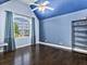 215 Sonoma, New Lenox, IL 60451