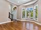 215 Sonoma, New Lenox, IL 60451