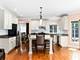 215 Sonoma, New Lenox, IL 60451