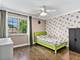 215 Sonoma, New Lenox, IL 60451