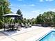 215 Sonoma, New Lenox, IL 60451