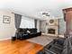 215 Sonoma, New Lenox, IL 60451