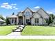 215 Sonoma, New Lenox, IL 60451