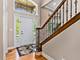 215 Sonoma, New Lenox, IL 60451