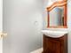 215 Sonoma, New Lenox, IL 60451
