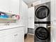 215 Sonoma, New Lenox, IL 60451