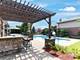 215 Sonoma, New Lenox, IL 60451