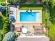 215 Sonoma, New Lenox, IL 60451