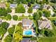 215 Sonoma, New Lenox, IL 60451