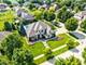 215 Sonoma, New Lenox, IL 60451