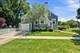 301 N 4th, Geneva, IL 60134