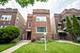 1640 N Linder Unit 2, Chicago, IL 60639