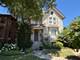 1630 E State, Rockford, IL 61104