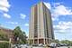 2901 S Michigan Unit 405, Chicago, IL 60616