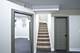 7948 S Evans Unit 1F, Chicago, IL 60619