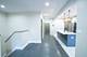 7948 S Evans Unit 1F, Chicago, IL 60619