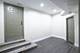7948 S Evans Unit 1F, Chicago, IL 60619