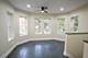 7948 S Evans Unit 1F, Chicago, IL 60619