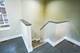 7948 S Evans Unit 1F, Chicago, IL 60619