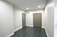 7948 S Evans Unit 1F, Chicago, IL 60619
