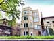 7948 S Evans Unit 1F, Chicago, IL 60619