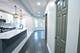 7948 S Evans Unit 1F, Chicago, IL 60619