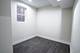 7948 S Evans Unit 1F, Chicago, IL 60619
