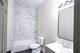 7948 S Evans Unit 1F, Chicago, IL 60619