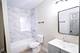 7948 S Evans Unit 1F, Chicago, IL 60619