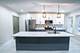 7948 S Evans Unit 1F, Chicago, IL 60619