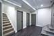 7948 S Evans Unit 1F, Chicago, IL 60619