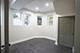 7948 S Evans Unit 1F, Chicago, IL 60619