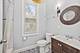 3940 Sunnyside, Brookfield, IL 60513