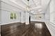 3940 Sunnyside, Brookfield, IL 60513