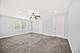 3940 Sunnyside, Brookfield, IL 60513