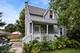 3940 Sunnyside, Brookfield, IL 60513
