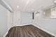 3940 Sunnyside, Brookfield, IL 60513