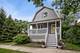 3940 Sunnyside, Brookfield, IL 60513