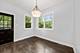 3940 Sunnyside, Brookfield, IL 60513