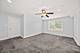 3940 Sunnyside, Brookfield, IL 60513