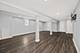 3940 Sunnyside, Brookfield, IL 60513