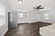 3940 Sunnyside, Brookfield, IL 60513