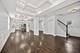 3940 Sunnyside, Brookfield, IL 60513