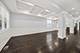 3940 Sunnyside, Brookfield, IL 60513