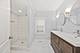3940 Sunnyside, Brookfield, IL 60513